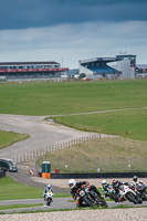 Advanced Group Silver_Grey Bikes